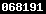 counter on blogger