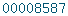 blogspot visitor
counter