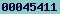 Web Analytics