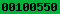 blogspot visitor counter