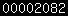 counter for blogspot