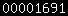 blogger statistics