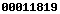 blogspot counter