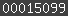 blogger visitor counter
