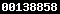blogger web statistics