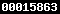 blogspot statistics