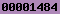 blogspot statistics