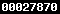 blogspot visitor counter