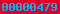 hit counter for blogger