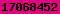 blogspot visitor counter