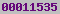 blogspot visit counter