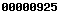counter on blogger
