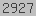 counter to blogger