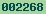 blogger hit counter