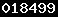 blogspot visitor