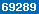 counter to blogspot