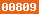visit counter for blogspot