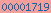 blogspot visitor