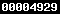 blogspot visit
counter