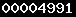 blogger hit counter