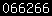 myspace profile views counter