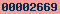 hit counter for blogger