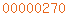 blogger counter