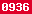 blogspot visitor