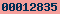 counter for blogspot