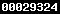 counter to blogspot