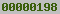 blogger statistics