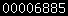 blogger hit counter