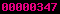 blogger visitor counter