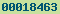 blogger hit counter