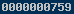blogger web statistics