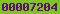 blogspot visitor