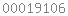 counter for blogger