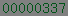 blogspot visitor counter