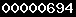 blogger hit counter