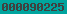 blogspot stats