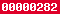 counter for blogspot