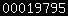 counter for blogspot