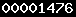 wordpress hit counter