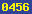 blogspot visitor