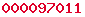 visit counter for blogspot