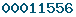 counter for blogger