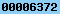 blogspot hit counter
