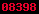 blogger analytics