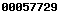 joomla visitor