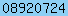 web statistics
